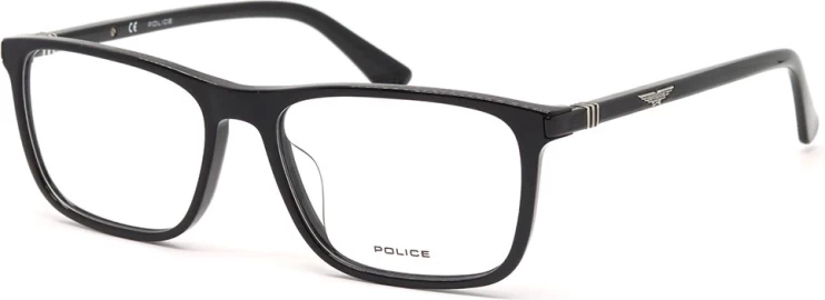 Оправа Оправа Police VPLD97 0700 54
