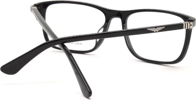 Police VPLD97 0700 54