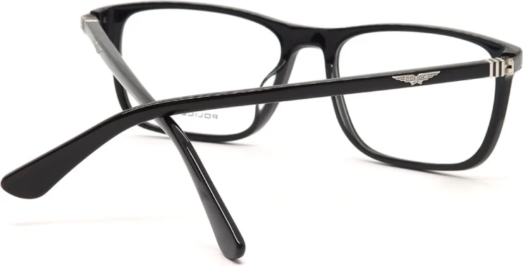 Оправа Оправа Police VPLD97 0700 54