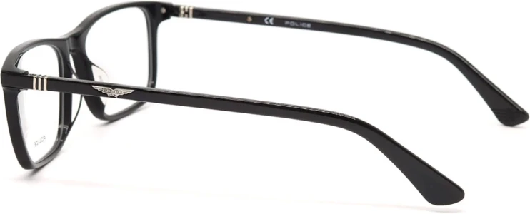 Оправа Оправа Police VPLD97 0700 54