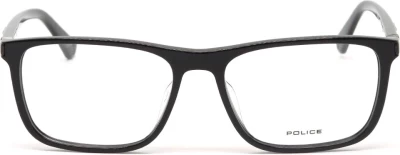 Police VPLD97 0700 54