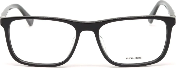 Оправа Оправа Police VPLD97 0700 54