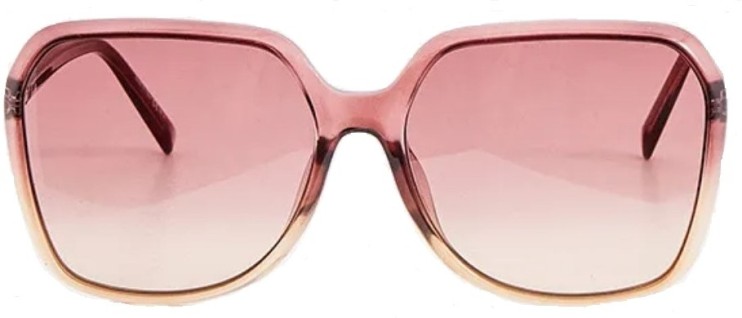 Солнцезащитные очки Солнцезащитные очки Givenchy GV 7187/F/S C9N629R