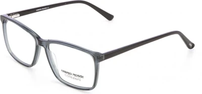 Mario Rossi MR 12-489 33P