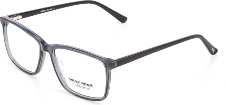 Оправа Оправа Mario Rossi MR 12-489 33P