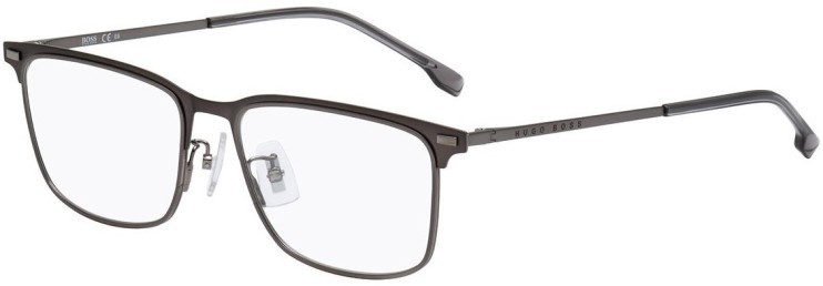 Оправа Hugo Boss 1224/F R805517