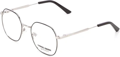 Mario Rossi MR 14-384 17