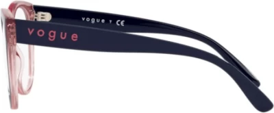 Vogue VO 5421 2993 53