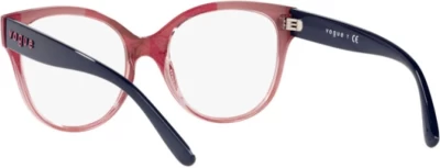 Vogue VO 5421 2993 53