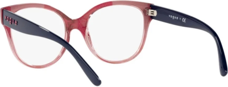 Оправа Оправа Vogue VO 5421 2993 53