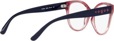 Vogue VO 5421 2993 53