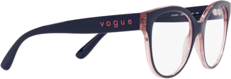 Оправа Оправа Vogue VO 5421 2993 53