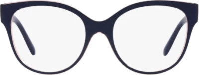 Vogue VO 5421 2993 53