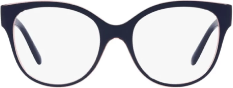 Оправа Оправа Vogue VO 5421 2993 53