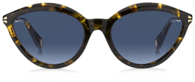 Marc Jacobs MJ 1004/S 08656GB