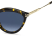 Солнцезащитные очки Солнцезащитные очки Marc Jacobs MJ 1004/S 08656GB