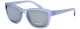 Сонцезахисні окуляри Dackor 240 Blue