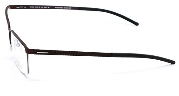 Оправа Оправа Lightec 30134L MM12