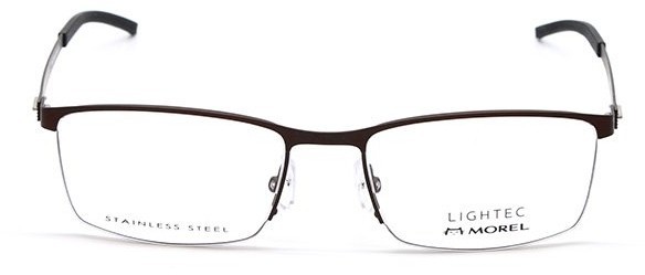 Оправа Оправа Lightec 30134L MM12