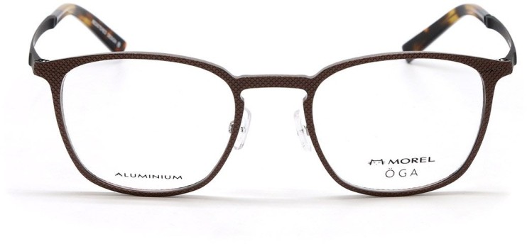 Оправа Оправа Oga 10143O MN06