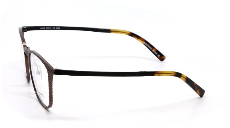 Оправа Оправа Oga 10143O MN06
