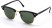 Солнцезащитные очки Солнцезащитные очки Ray-Ban RB3016 W0365 55 Ray-Ban Ray-Ban