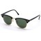 Ray-Ban RB3016 W0365 55