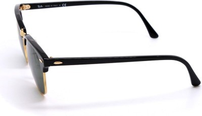 Ray-Ban RB3016 W0365 55