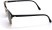 Солнцезащитные очки Солнцезащитные очки Ray-Ban RB3016 W0365 55 Ray-Ban Ray-Ban