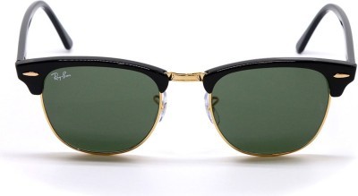 Ray-Ban RB3016 W0365 55