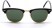 Солнцезащитные очки Солнцезащитные очки Ray-Ban RB3016 W0365 55 Ray-Ban Ray-Ban