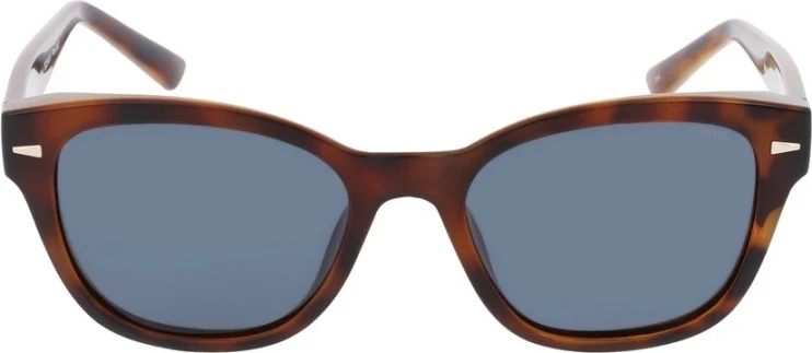 Солнцезащитные очки Солнцезащитные очки INVU IB22546A