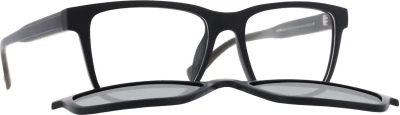 INVU IM42604A