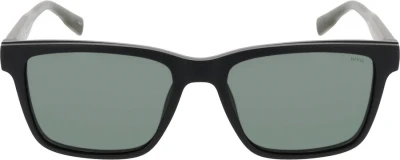 INVU IM42604A