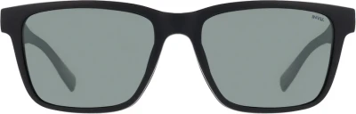 INVU IM42604A