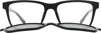 INVU IM42604A
