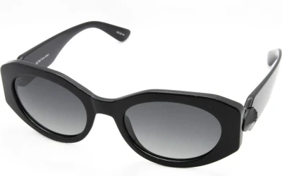 Style Mark L2645A