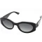 Style Mark L2645A