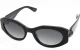 Style Mark L2645A