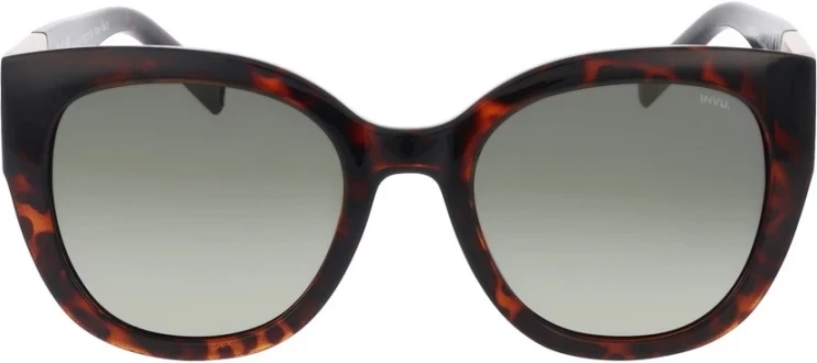 Сонцезахисні окуляри Сонцезахисні окуляри INVU IB22513B