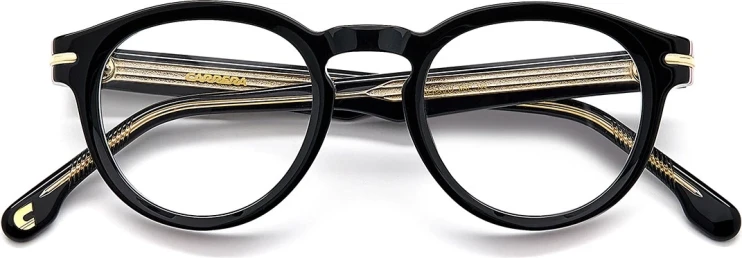 Оправа Оправа Carrera 313 M4P4722