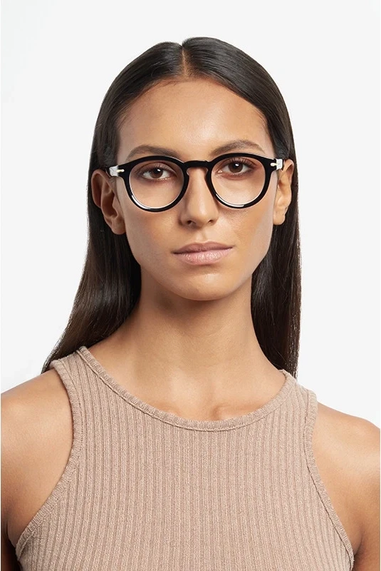 Оправа Оправа Carrera 313 M4P4722