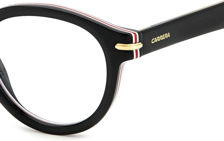 Оправа Оправа Carrera 313 M4P4722