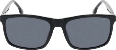 INVU IB22623C