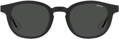 Polaroid PLD 2096/S 80748M9