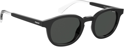 Polaroid PLD 2096/S 80748M9