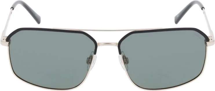 Сонцезахисні окуляри Сонцезахисні окуляри INVU IB12508C