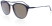 Солнцезащитные очки Солнцезащитные очки Morel Azur 80009A GG03