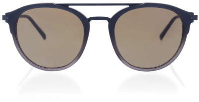 Morel Azur 80009A GG03