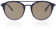 Сонцезахисні окуляри Morel Azur 80009A GG03